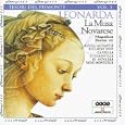 Tesori Del Piemonte, Vol. 5 - Leonarda, La Musa Novarese: Magnificat, Motets, Beatus Vir / Monticelli, Musica Laudantes