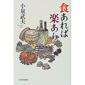 �H����Ίy����  