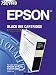 Epson