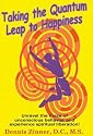 Taking The Quantum Leap To Happiness
