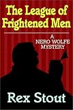 The League of Frightened Men