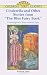 Cinderella and Other Stories from the "Blue Fairy Book" (Dover Children's Thrift Classics)
