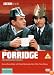Porridge - The Christmas Specials [1975] [1976]