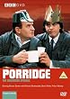 Porridge - The Christmas Specials [1975] [1976] [DVD]