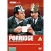 Porridge - The Christmas Specials [1975] [1976] [DVD]