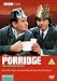 Porridge - The Christmas Specials [1975] [1976]