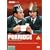 Porridge - The Christmas Specials [1975] [1976] [DVD]