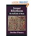 Inner Rhythms : The Kabbalah of Music