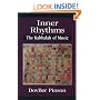 Inner Rhythms : The Kabbalah of Music