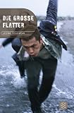 Die gro&szlig;e Flatter - Leonie Ossowski