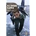 Die gro�e Flatter