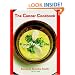 The Cancer Cookbook: Food For Life