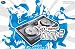 MixMan DM2