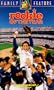 Rookie of Year [VHS]