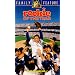 Rookie of Year [VHS]