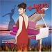 FLAMENCO FIRE by Linda Gentille Piano Virtuoso