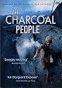 Charcoal People