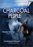 Charcoal People (Sub)