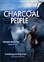 Charcoal People