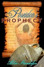 Poseidons Prophesy
