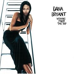 Dana Bryant