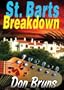 St. Barts Breakdown (Library