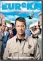 Eureka: Season Two [Import]