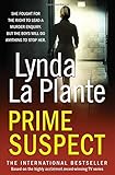 Prime suspect