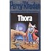 Perry Rhodan silberband 1-25