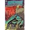 know what's in my batman trade paperback collection so far