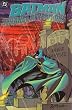 Batman: Strange Apparitions (Batman Beyond (DC Comics))