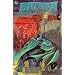 Batman: Strange Apparitions (Batman Beyond (DC Comics))