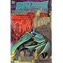 Batman: Strange Apparitions