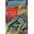 Batman: Strange Apparitions