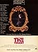 1976 Ad Film The Tenant Roman Polanski Paramount Pictures Horror Isabelle Adjani - Original Print Ad