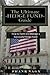 The Ultimate Hedge Fund Guide: How to Form and Manage a Successful Hedge Fund