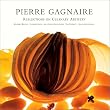 Image of Pierre Gagnaire : Reflections on Culinary Artistry