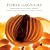 Pierre Gagnaire: Reflections on Culinary Artistry