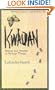 Kwaidan: Stories and Studies of Strange Things (Writings on Japan by Lafcadio Hearn)