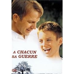 A Chacun sa guerre