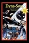 Dyna-Soar: Hypersonic Strategic Weapons System: Apogee Books Space Series 35