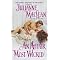 Romantic Not insipid books