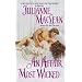 "Hot List Fiction!!"