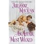 An Affair Most Wicked