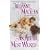 An Affair Most Wicked