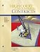 Book High Court Case Summaries on Contracts (Keyed to Murphy, Sixth Edition)