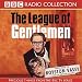 Books : The League of Gentlemen (BBC Radio Collection)