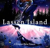 Lassen Island