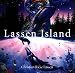 Check out Lassen Island
