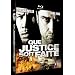 Que justice soit faite [Blu-ray]